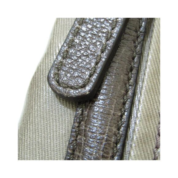 Pre Loved TOD'S - Picture 5 of 8